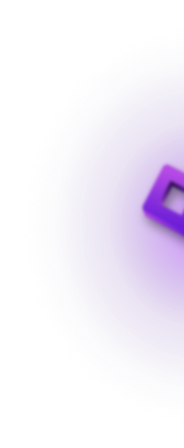 portfolio_decoration