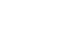 techona logo